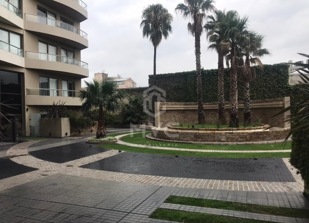 Departamento en venta, Torres Agustinas Sur