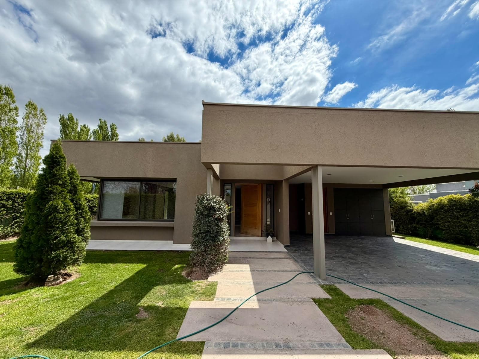 Casa en Venta, Vistalba, Lujan de Cuyo, Mza.