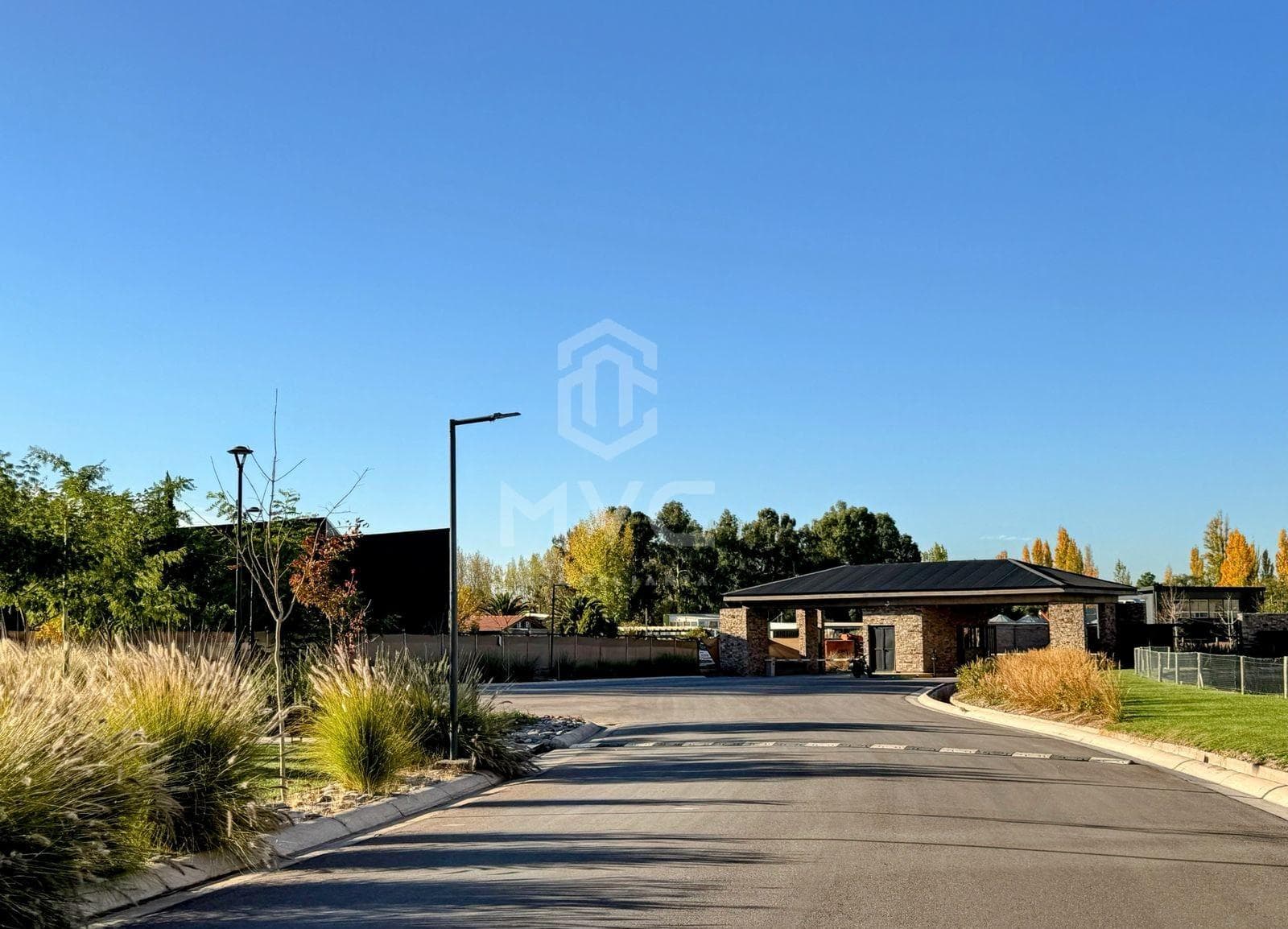 Lote en Venta Terrazas Park Vistalba, Luján de Cuyo.