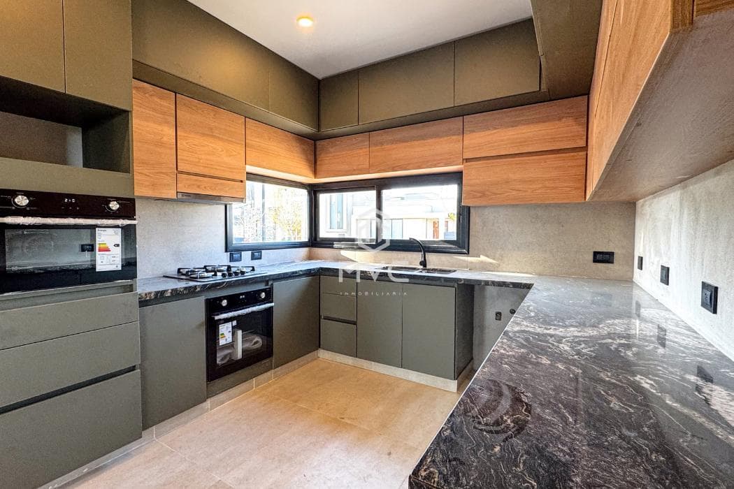 Casa en Maipu