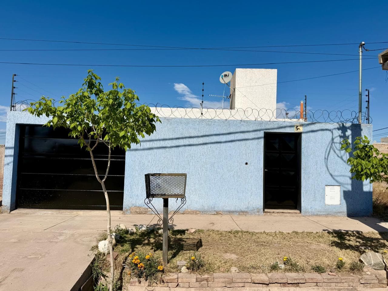Se Vende Casa, Plan AyE 23, Maipu, Mendoza