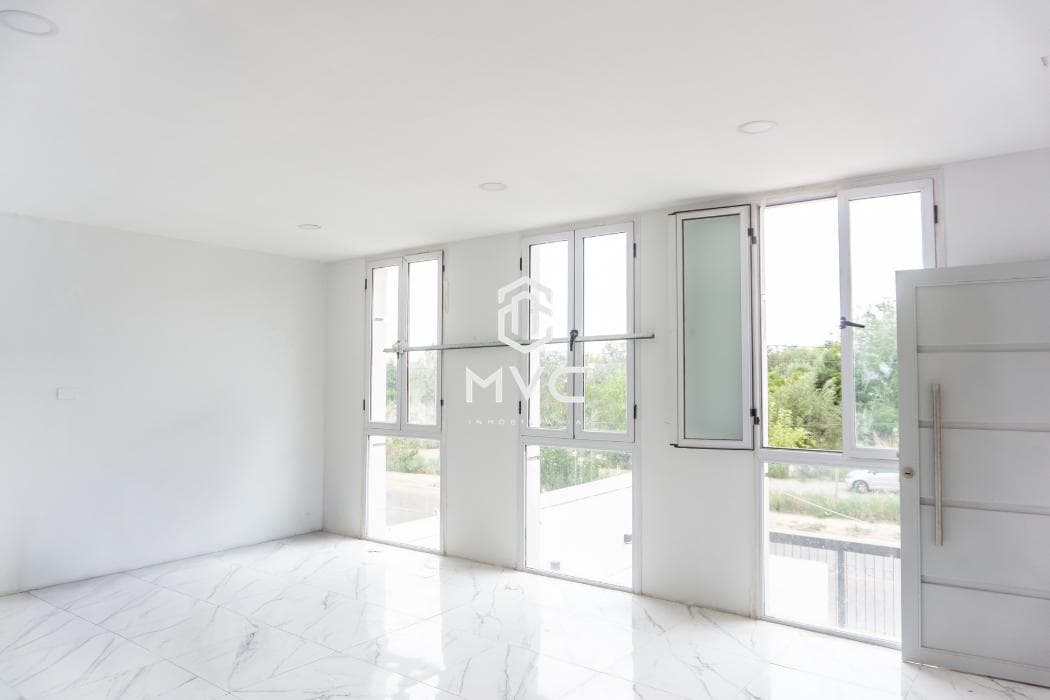 Departamento en Coronel Dorrego