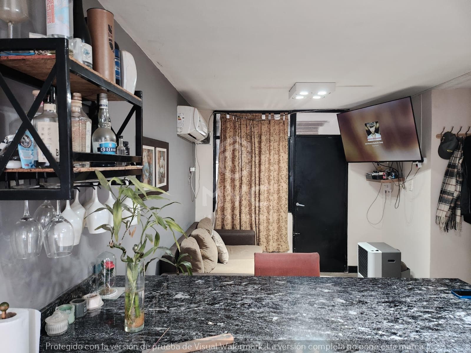 Casa en venta en Luján de Cuyo