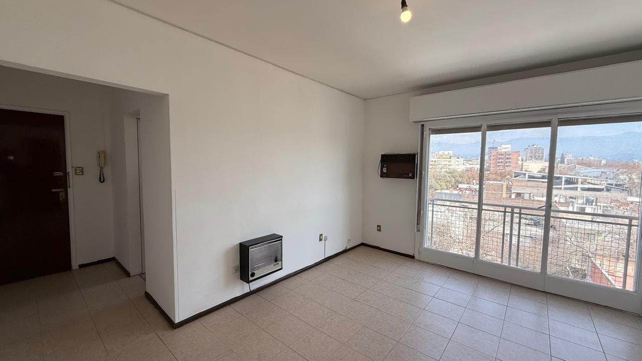 VENTA DEPARTAMENTO CALLE BUENOS AIRES
